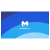                 Malwarebytes Plus, nová licence pro 1 pc na 1 rok            