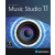                 Ashampoo Music Studio 11            