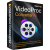                 VideoProc Converter AI 8 pro Windows, čeština do programu            
