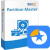                 EaseUs Partition Master            