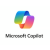 Copilot for Microsoft 365, licence na 1 rok