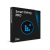                 Iobit Smart Defrag 10 PRO, 3PC, 1 rok            