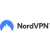                 NordVPN Basic, licence na 1 rok            