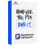                 Wondershare PDFelement 11, Windows            