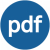                 pdfFactory 9            