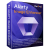                 Aiarty Image Enhancer pro Windows, celoživotní licence pro 3 PC            