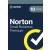 Norton Small Business Premium, 500 GB úložiště, 10 zařízení na 1 rok