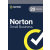                 Norton Small Business, 250 GB úložiště, 20 zařízení na 1 rok            