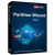                 MiniTool Partition Wizard Professional, předplatné na 1 rok            