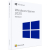                 Windows Server Standard 2025 licence pro 2 jádra (Core)            