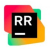                 RustRover, komerční licence na 1 rok            