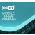 ESET Mobile Threat Defence, 11-25 licencí, na 1 rok
