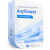                 AnyViewer Professional, licence na 1 rok            