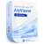                 AnyViewer Enterprise, licence na 1 rok            