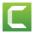                 Camtasia 2025            