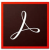                 Adobe Acrobat Premium for Enterprise, MP ML(vč.CZ), GOV licence na 1 rok            