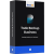                 EaseUs Todo Backup 2025 Server            