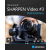                 Ashampoo SHARPEN Video #3 professional⁠            