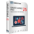                 Driver Genius 25 Pro            