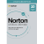                 Norton Utilities Ultimate            
