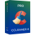                 CCleaner Professional, licence pro 1 zařízení na 1 rok            