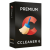                 CCleaner Premium, licence pro 5 zařízení na 1 rok            
