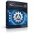                 Ashampoo WinOptimizer 28            
