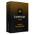                 Luminar Neo, Trvalá licence            