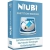                 NIUBI Partition Editor Enterprise Edition            