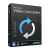                 Ashampoo Video Converter            