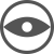                 Veyon add-on bundle, roční licence            