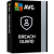                 AVG BreachGuard            