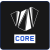                 Licenseware CORE            