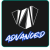                 Licenseware ADVANCED            