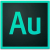                 Adobe Audition CC MP ML, EDU licence (NAMED), 12 měsíců            