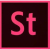                 Adobe Stock Small MP ML COM NEW, licence na 1 rok            