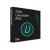                 IObit Uninstaller 15 PRO, 1 rok, 1 PC            