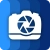                 ACDSee Photo Studio Ultimate 2026            
