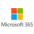                 Microsoft 365 A3 s Teams            