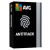                 AVG AntiTrack, 1PC/1Rok            