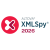                 Altova XMLSpy 2026 Enterprise XML Editor, Concurrent User            
