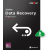                 Stellar Data Recovery for Windows Premium            