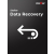                 Stellar Data Recovery for Windows Standard            