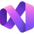                 Visual Studio Professional 2026            