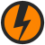                 DAEMON Tools Ultra 7, 1 rok            