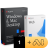                 ATLAS.ti, License Win/Mac + web, 5 Users            