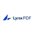                 LynxPDF Enterprise, 1 uživatel            