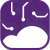                 BigMind Disaster Recovery PRO            