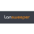                 Lansweeper PRO, 1000 assetů / 1 rok            