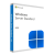                 Windows Server Standard 2025 licence pro 16 jader (Core)            